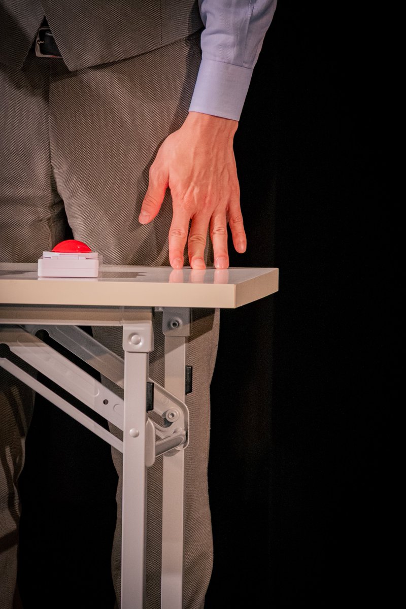 4696 / じゅん tweet media