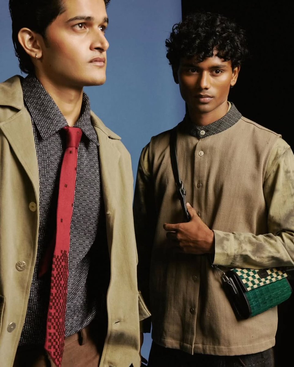 R | Elan tweet media