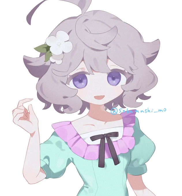 thanks!(ᵔᴥᵔ)