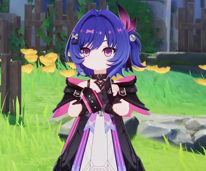 tifa ✦ 620+ proofs. genshin hsr zzz wuwa pilot tweet media