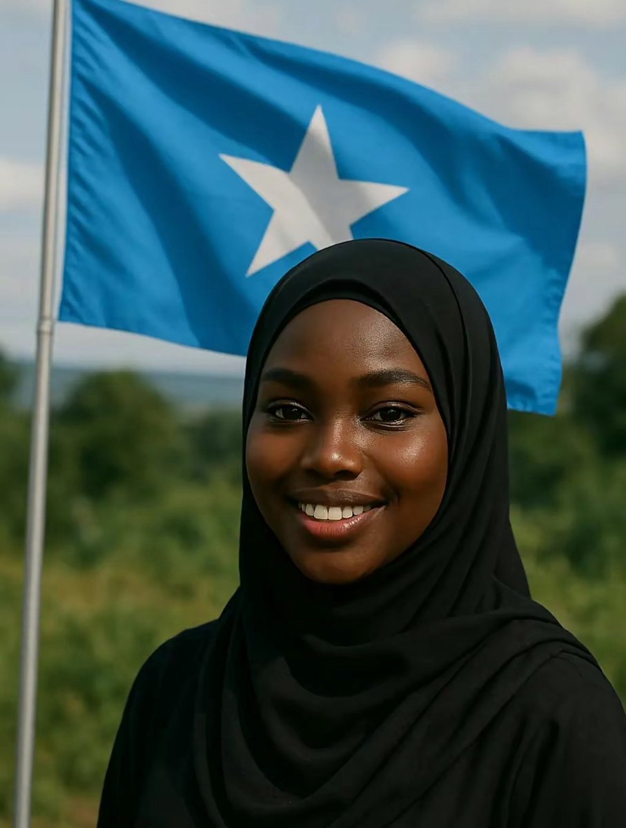 Professor Bantu tweet media