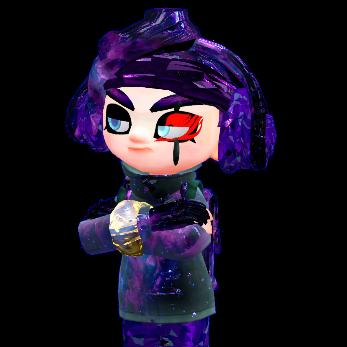 JetBlueChest (JBC) tweet media