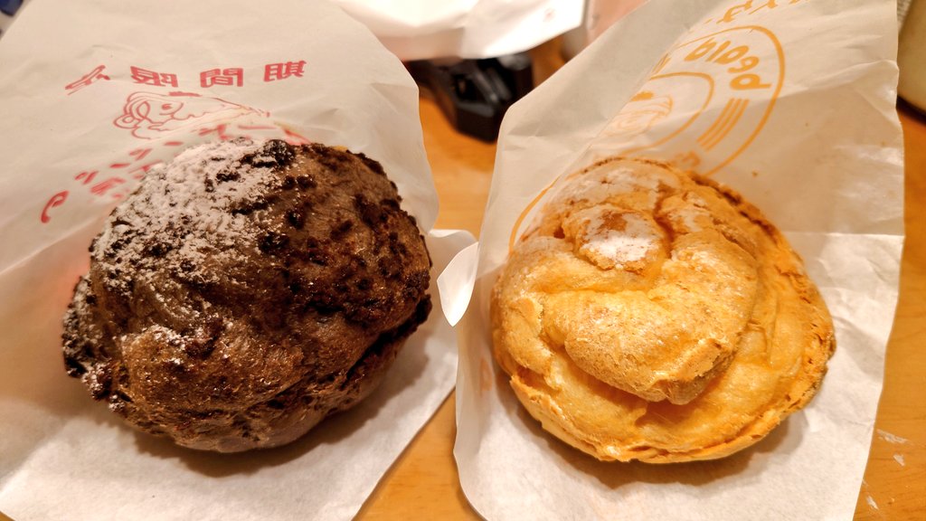 はっちゃん@045//産直ライダー🤣 tweet media