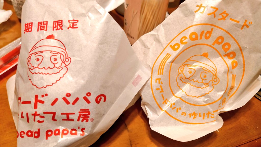 はっちゃん@045//産直ライダー🤣 tweet media