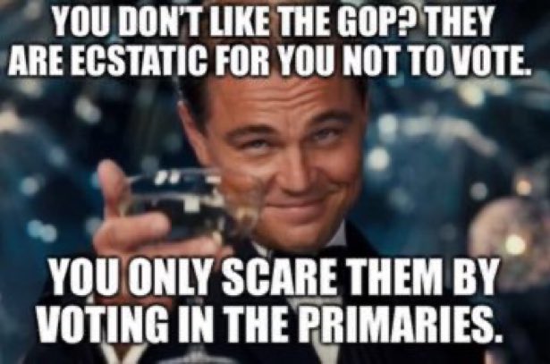 SimpleMemeTroll tweet media