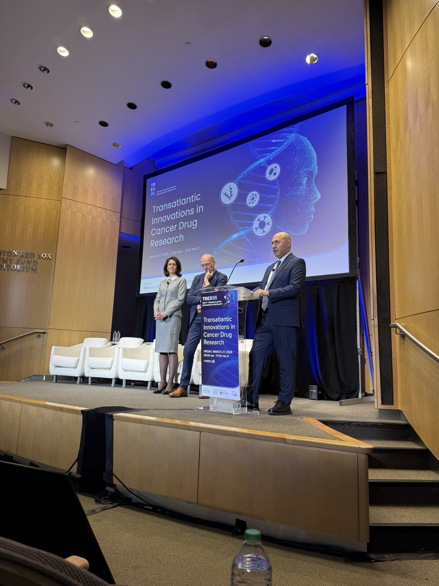 george demetri tweet media