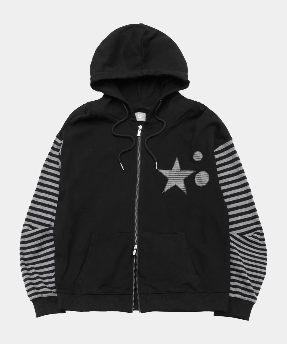 Korea Season Off Sale Up to 80% 🍧🧁🌼 tweet media