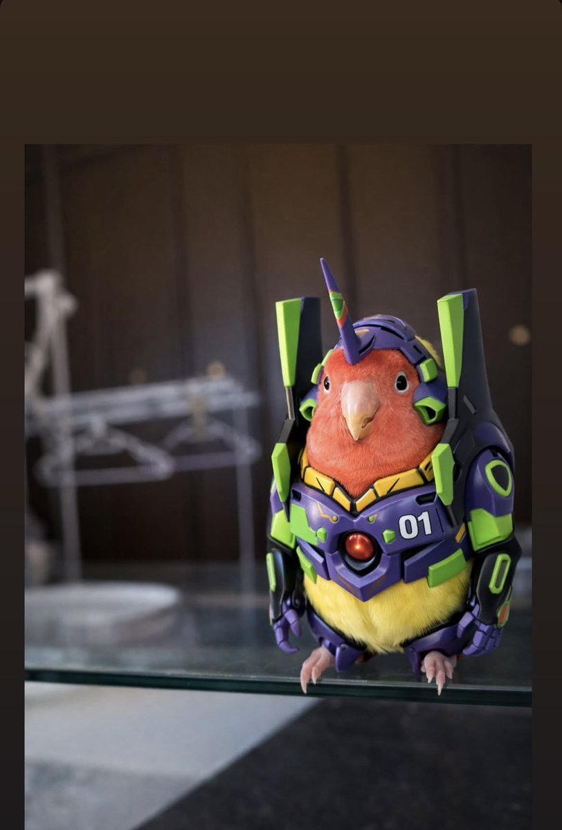 わんたらう tweet media