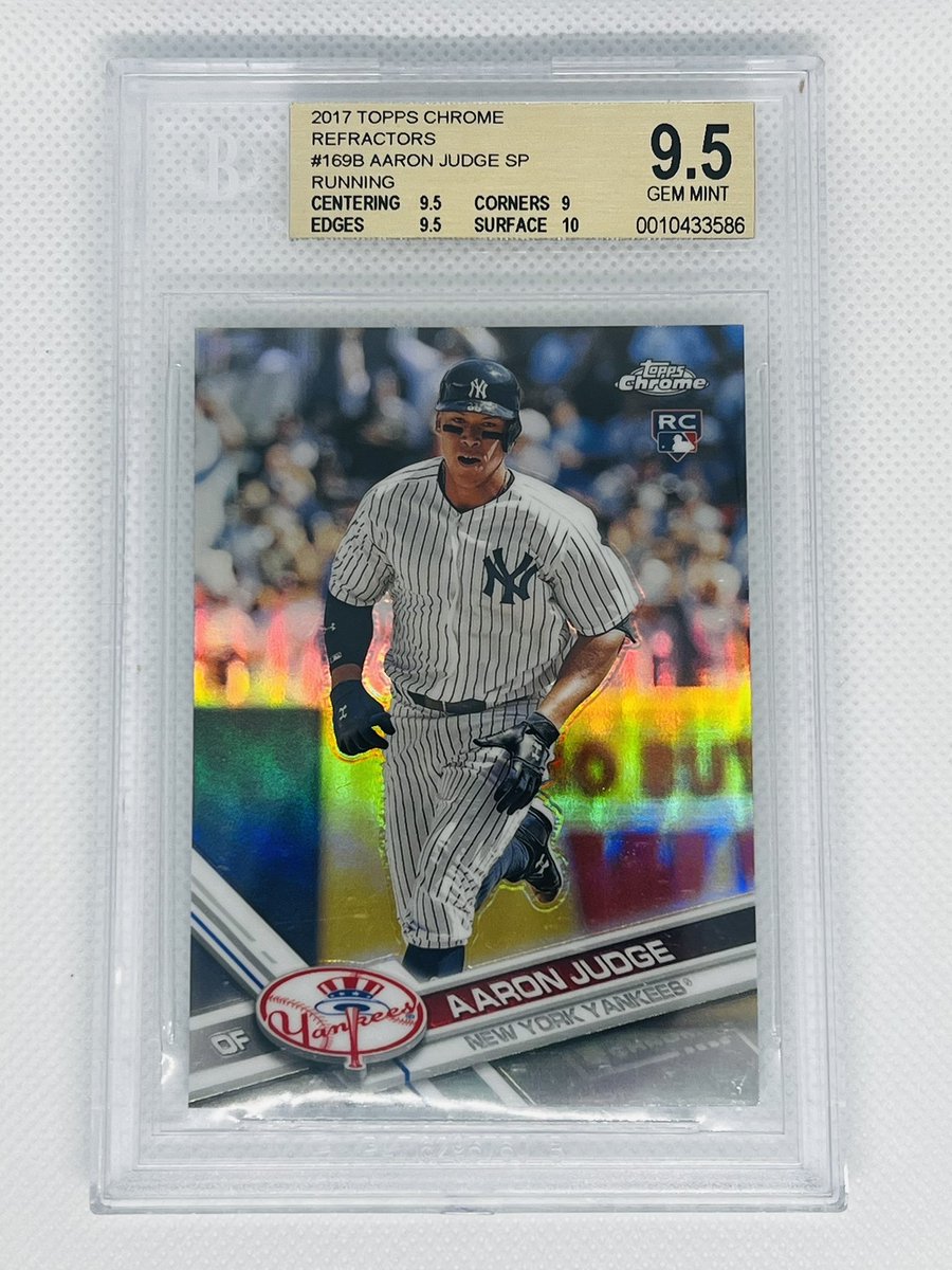 Pack Fresh Papi tweet media