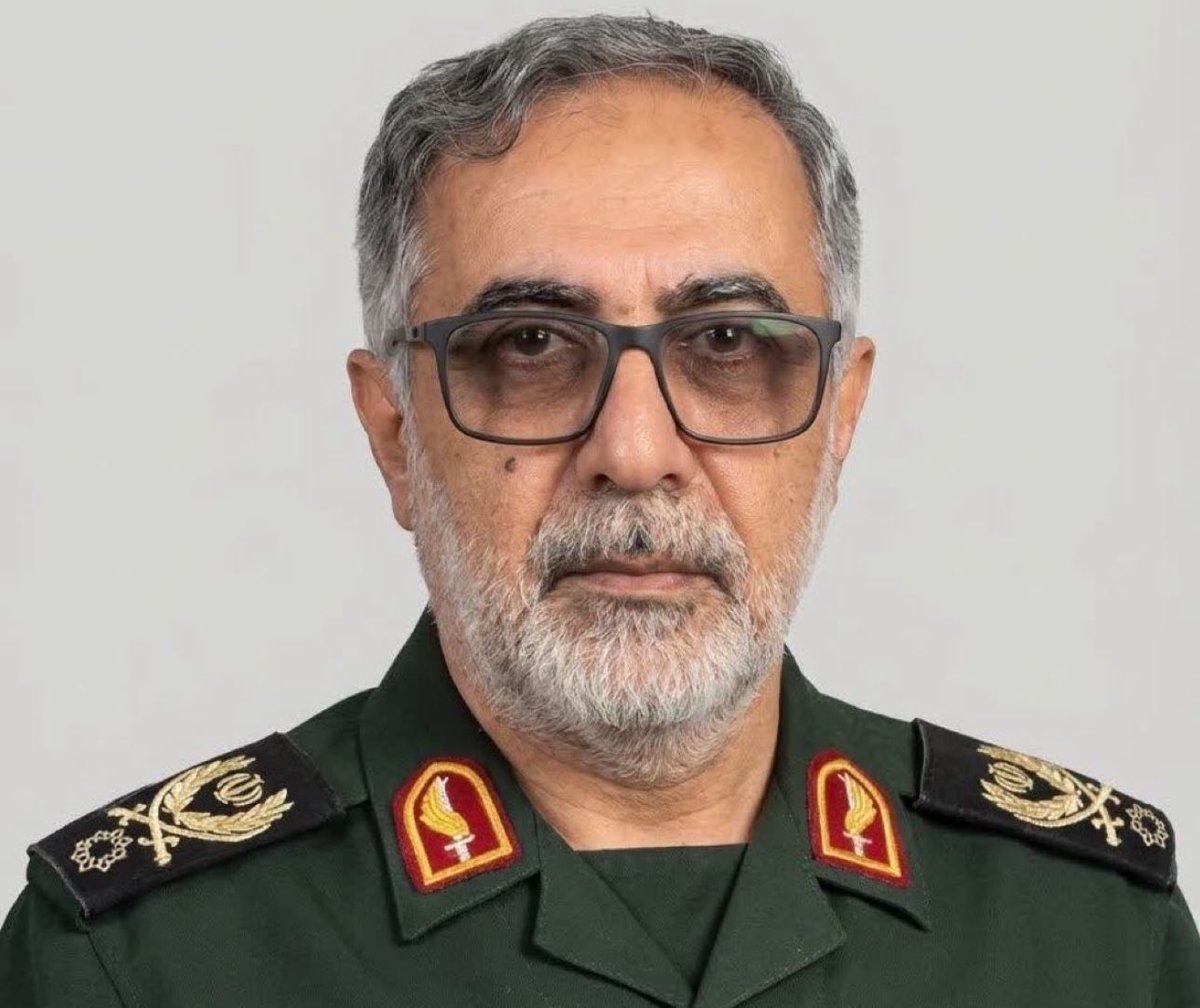 أخبار السعودية tweet media