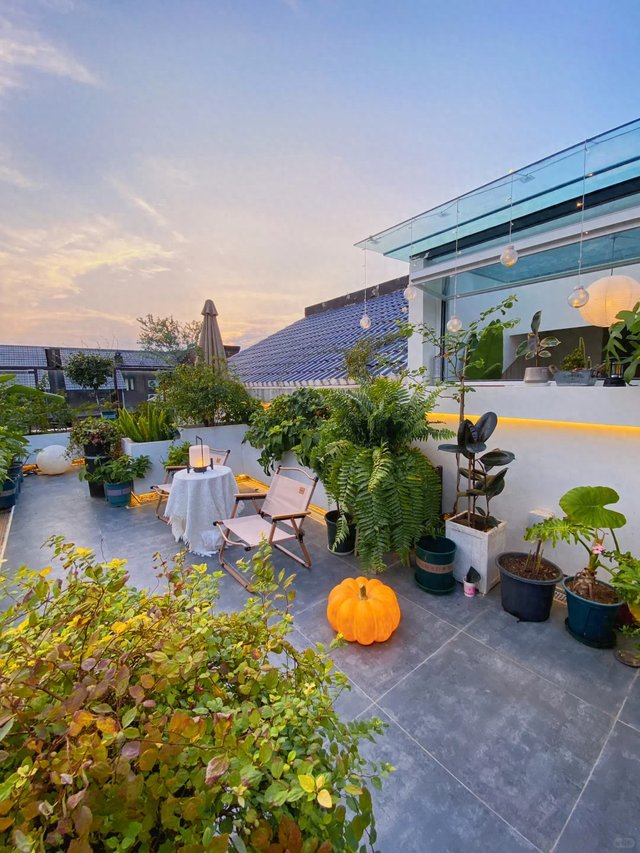 Ravinder Gupta tweet media