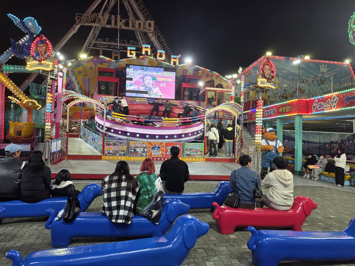 댕댕이주인님 tweet media