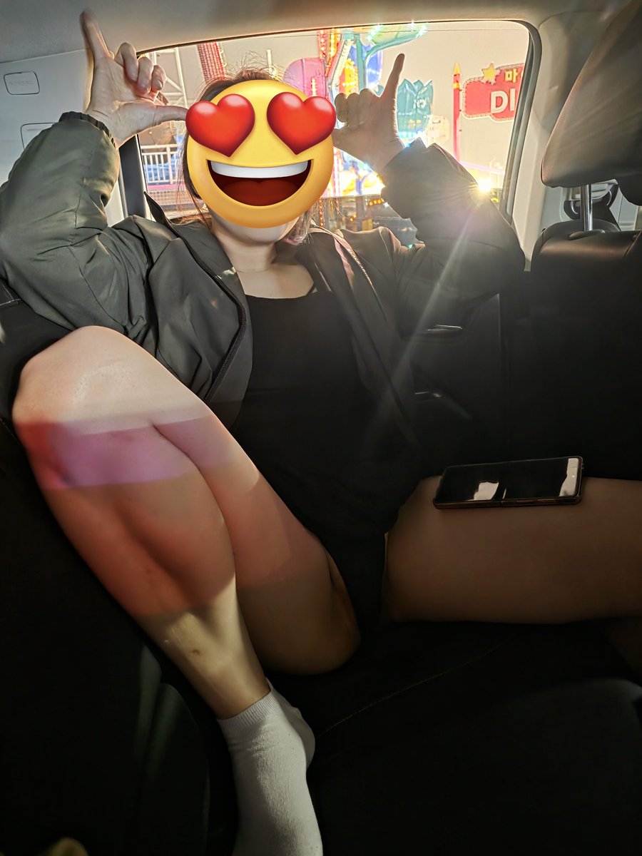 댕댕이주인님 tweet media