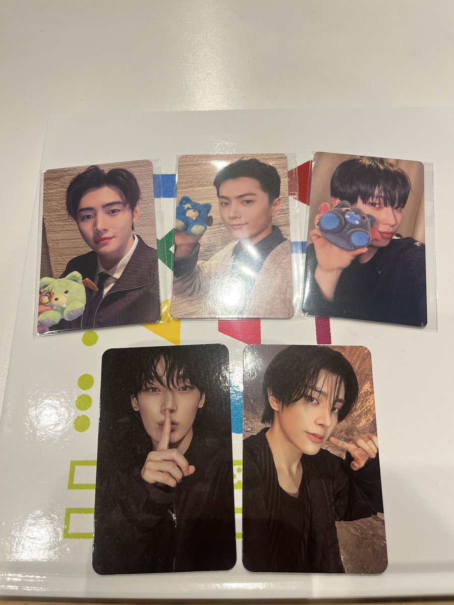 koikoi🔀 tweet media