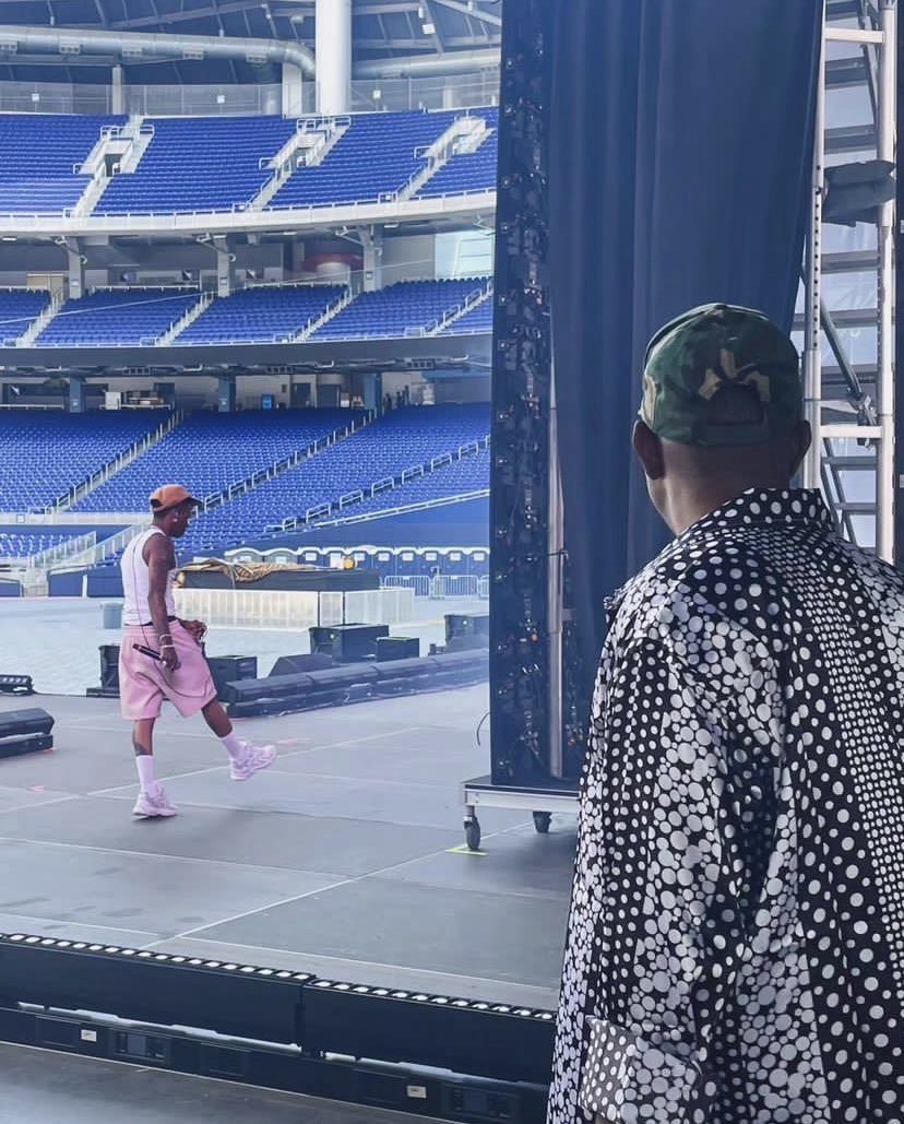 SPECIAL🐲🦅 tweet media