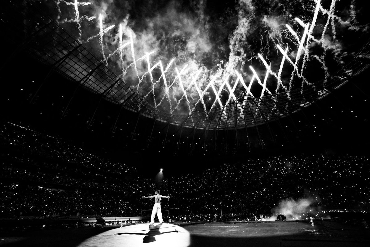 SPECIAL🐲🦅 tweet media