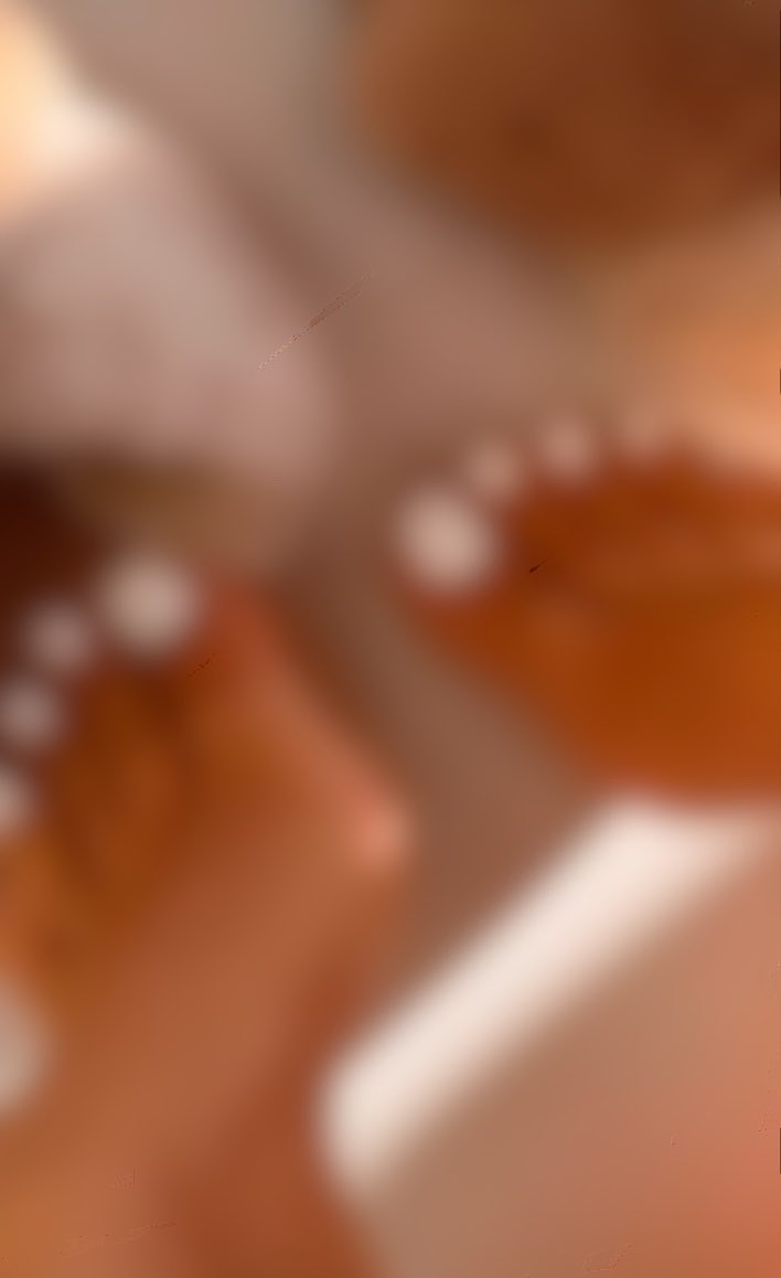 BiancaHendrix88's tweet photo. Handle with care 💕 #feet #feetfetısh #feetworshi̇p #toes #prettyfeet https://t.co/ctZQ3QUHAT