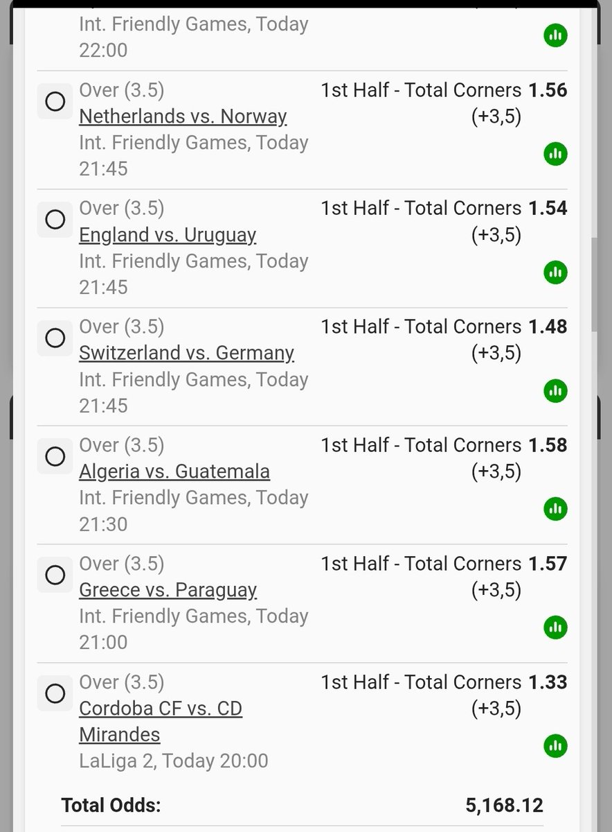 Punter#1 tweet media