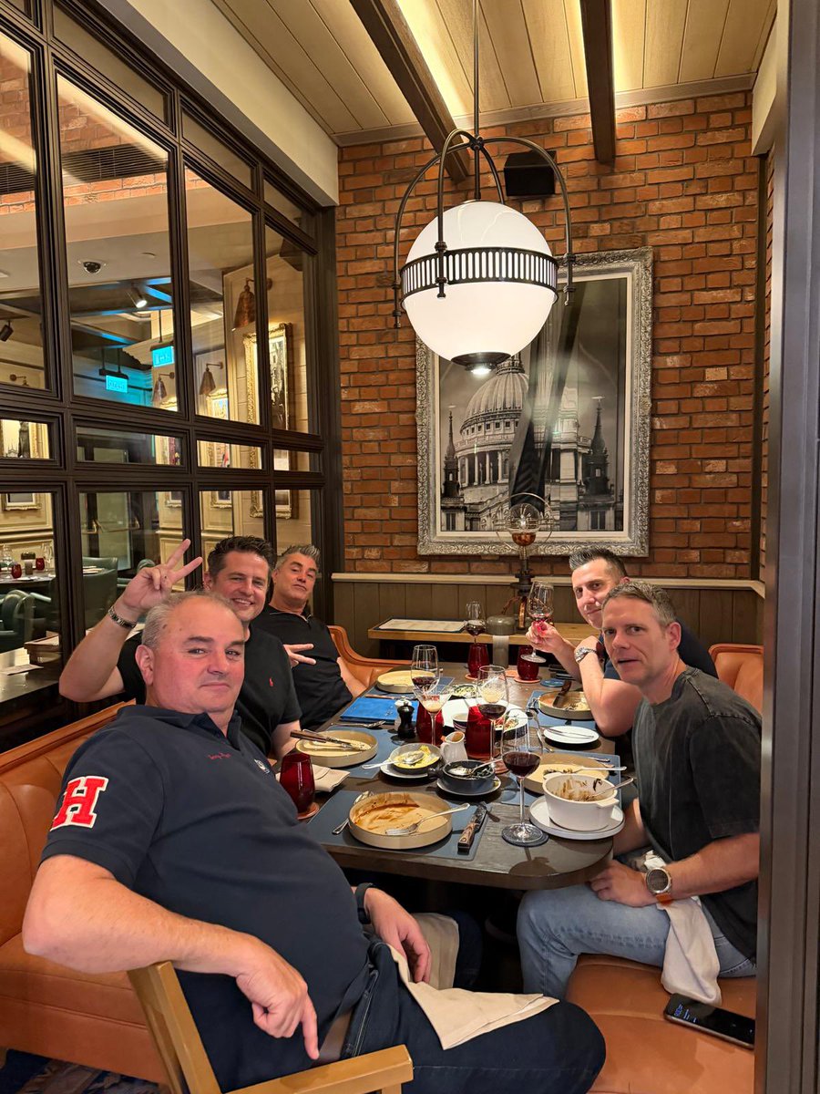 Barney_Smith tweet media