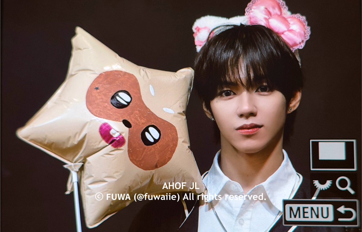 𝗙𝗨𝗪𝗔 tweet media