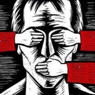 Dawid Wildstein tweet media