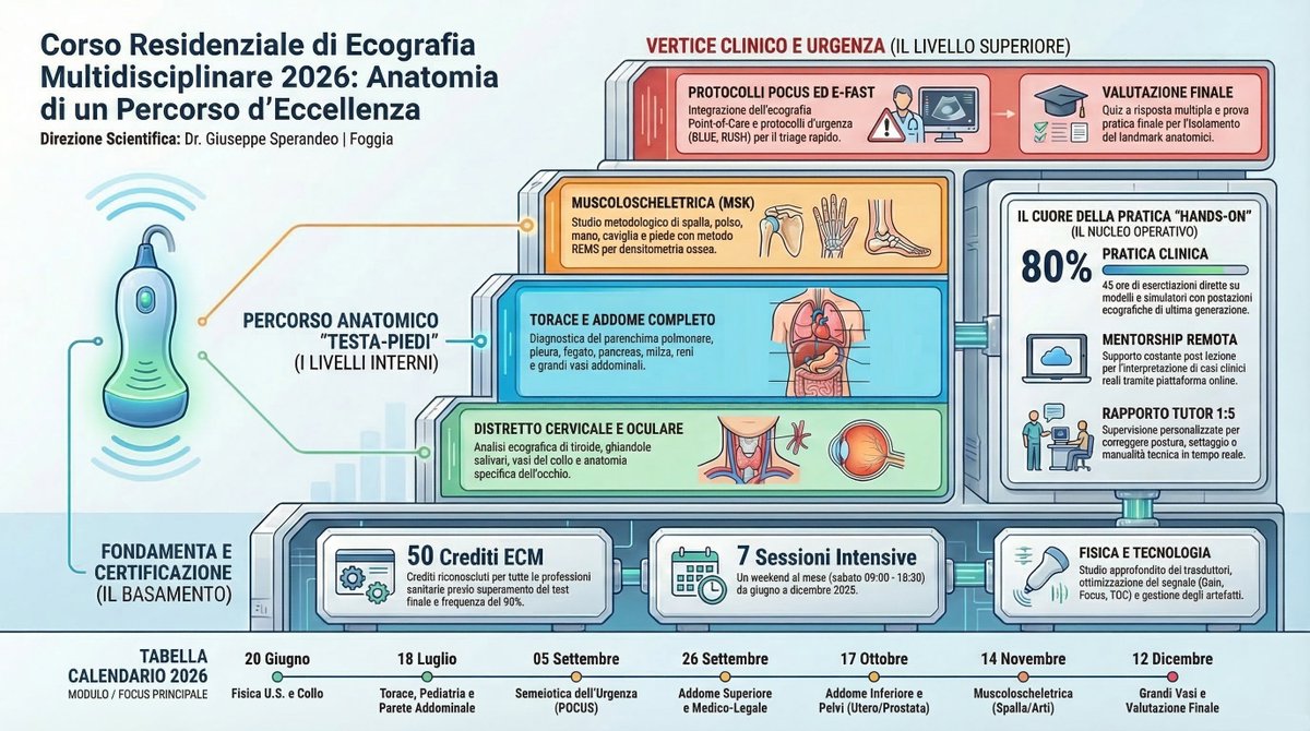 SPERANDEOGIU's tweet photo. https://t.co/06X9GYz9Pi