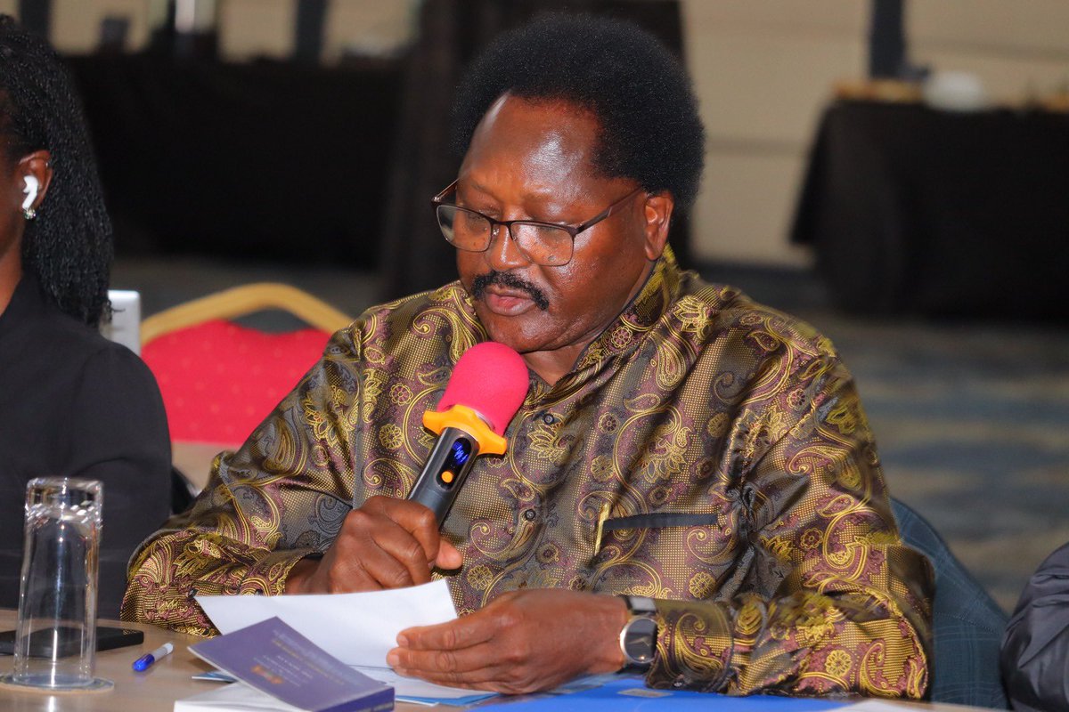 CS Hanna Wendot Cheptumo tweet media