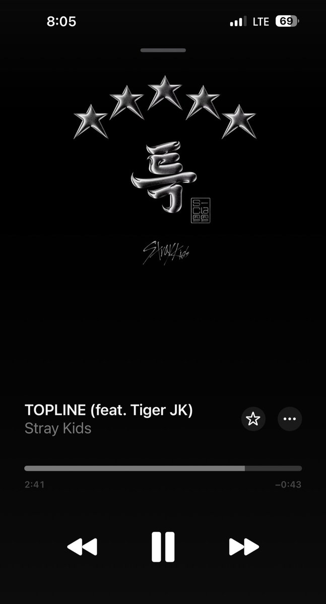 cata ☆ 🪩 tweet media