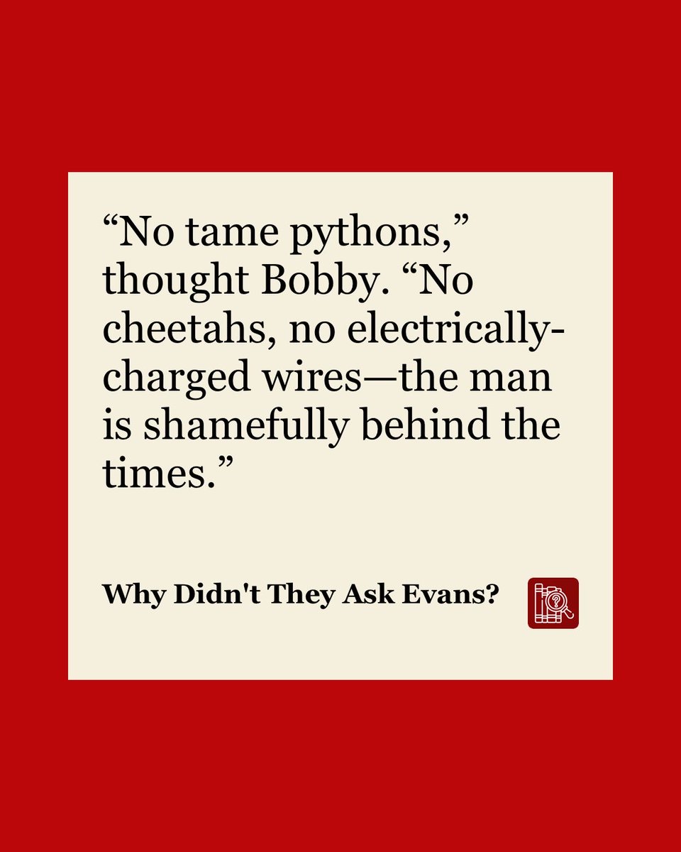 Little Grey Book tweet media