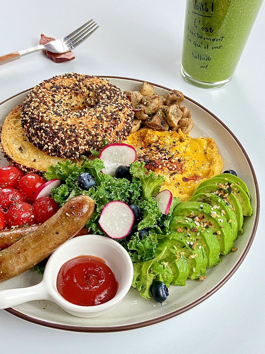 Patrick Phelps tweet media