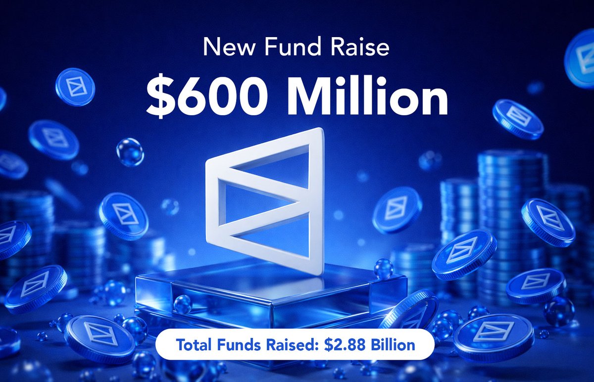 Pranjal Bora 🧭 tweet media