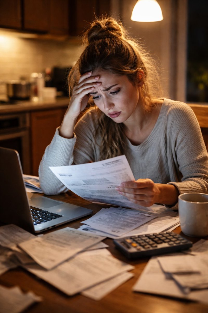 gold is not hard | kairos tweet media