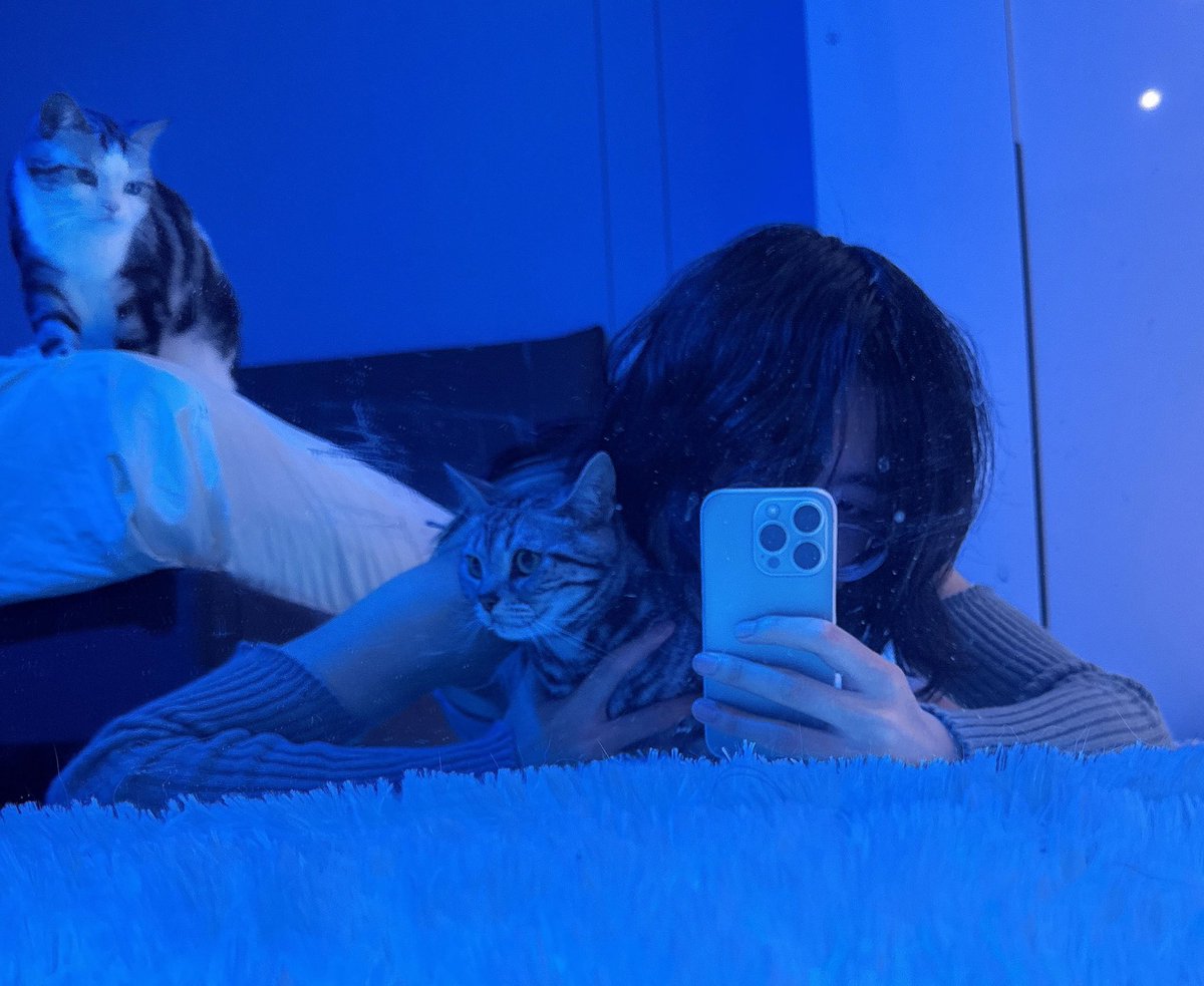 Pipeline114's tweet photo. 你会一直陪着我吗🥺
#femboy #femboys #hentai #femboylewd #lewd #femboyhentai #rape #trap #sissy #sissyfemboy #nsfwtwt #femboyfriday #nsfw #r34 #rule34 #男娘 #伪娘 https://t.co/aRl8QLIBos