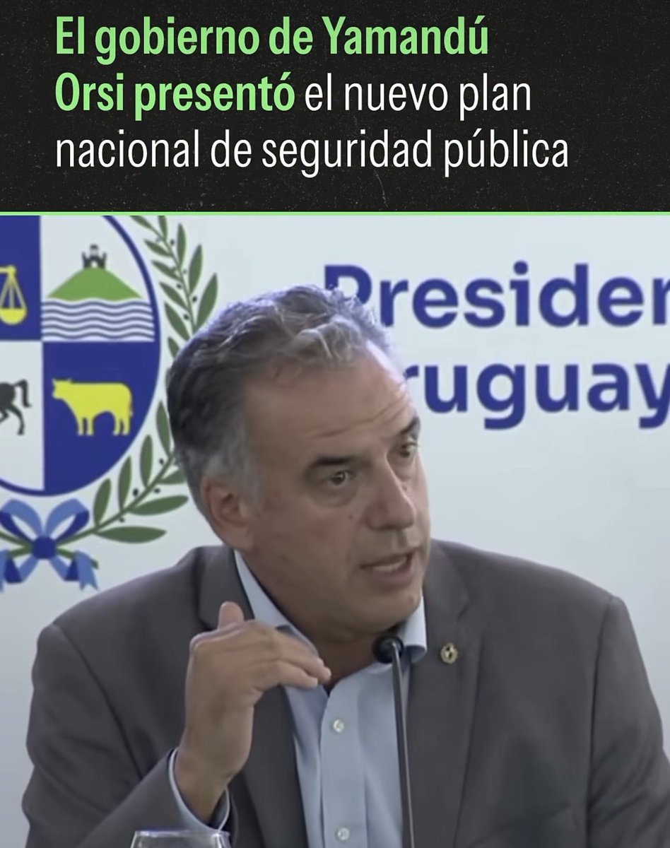 EL BICHO😎 tweet media