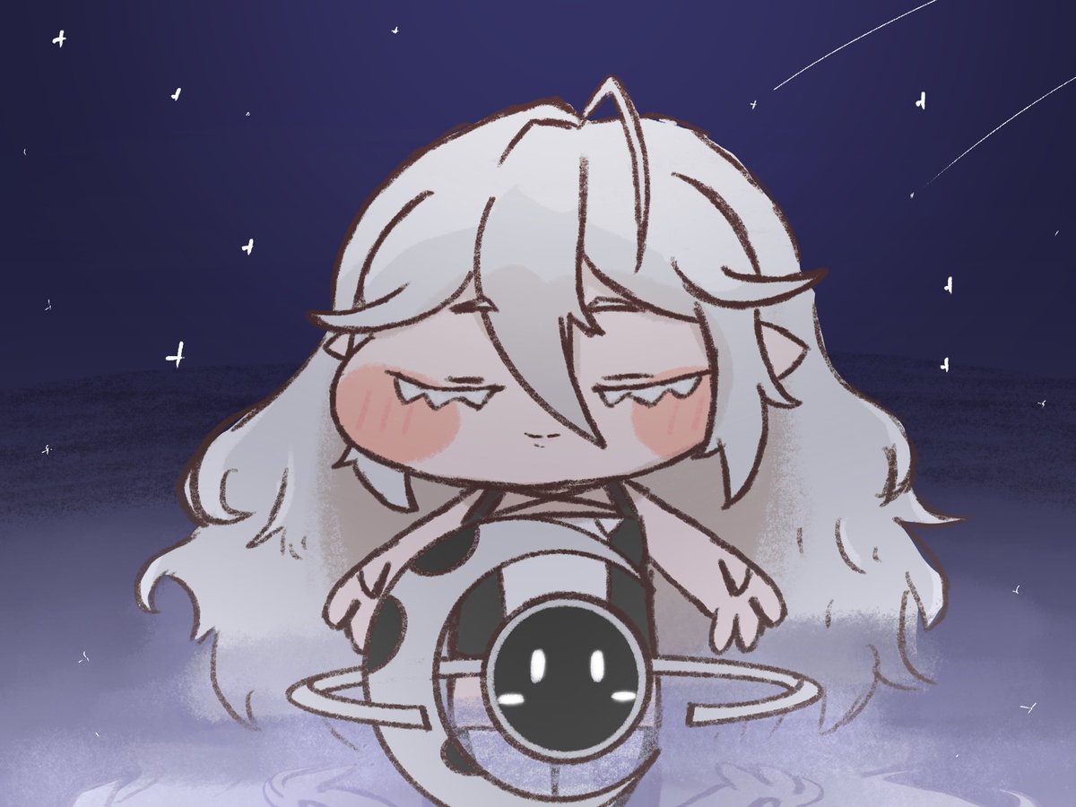 ぴよよっち。 tweet media