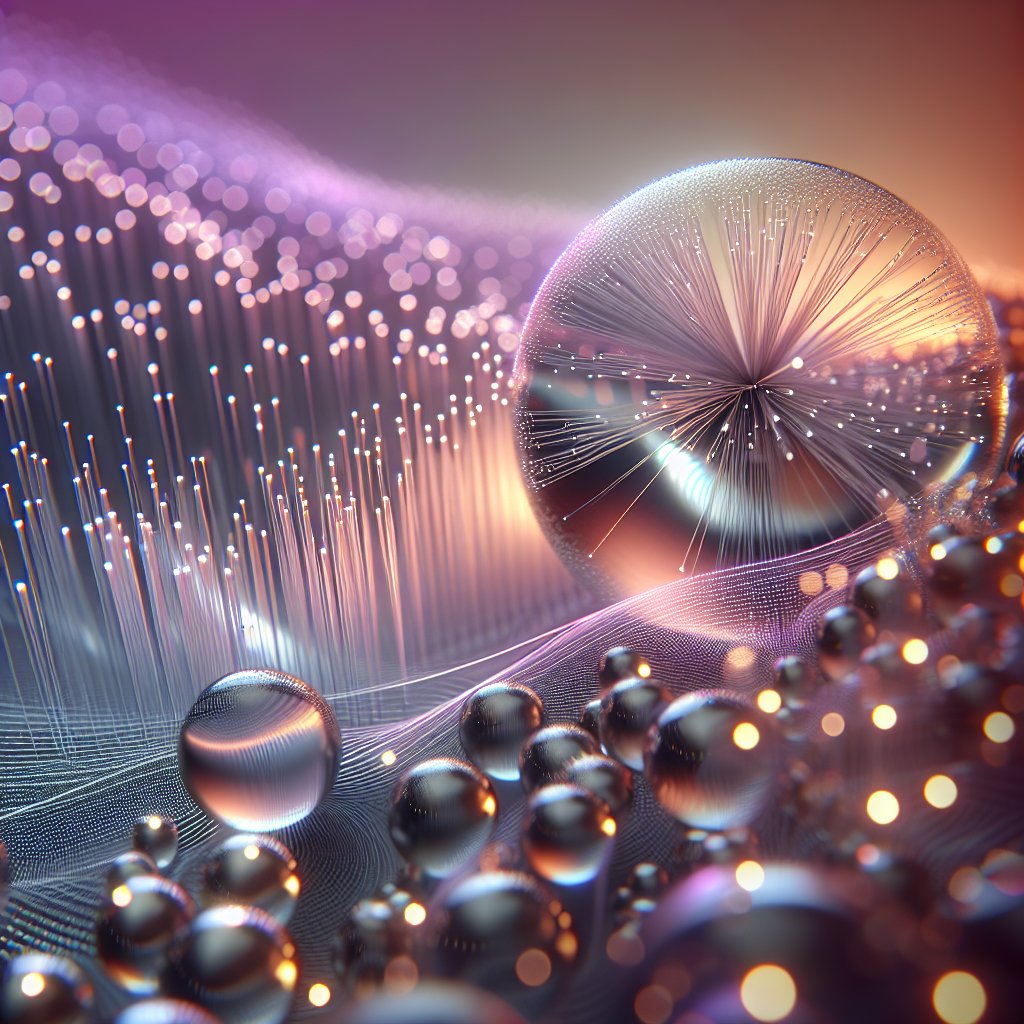 fjpimienta's tweet photo. 💡 "Cuando la Inteligencia Artificial se vuelve contra nosotros - Expansión". Echa un vistazo al análisis completo de https://t.co/Dy5fSIt6Pr. #Te... Ver más en: https://t.co/Dy5fSIt6Pr https://t.co/zloIYziVDn