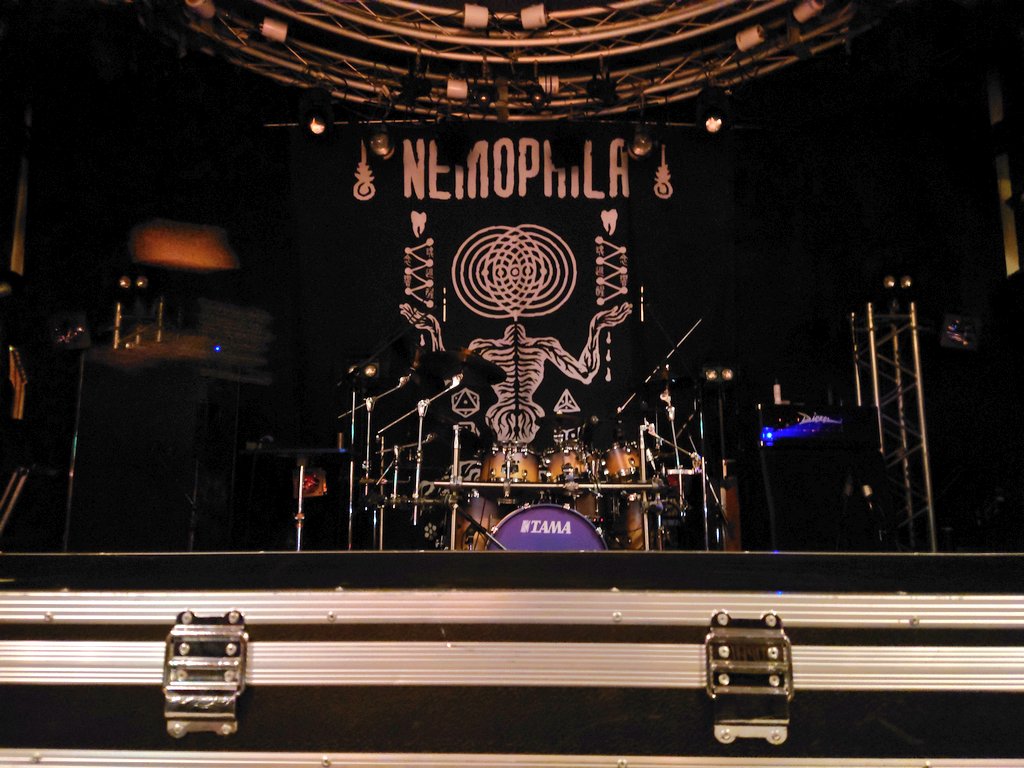 tatsu@4子持ちパパ tweet media