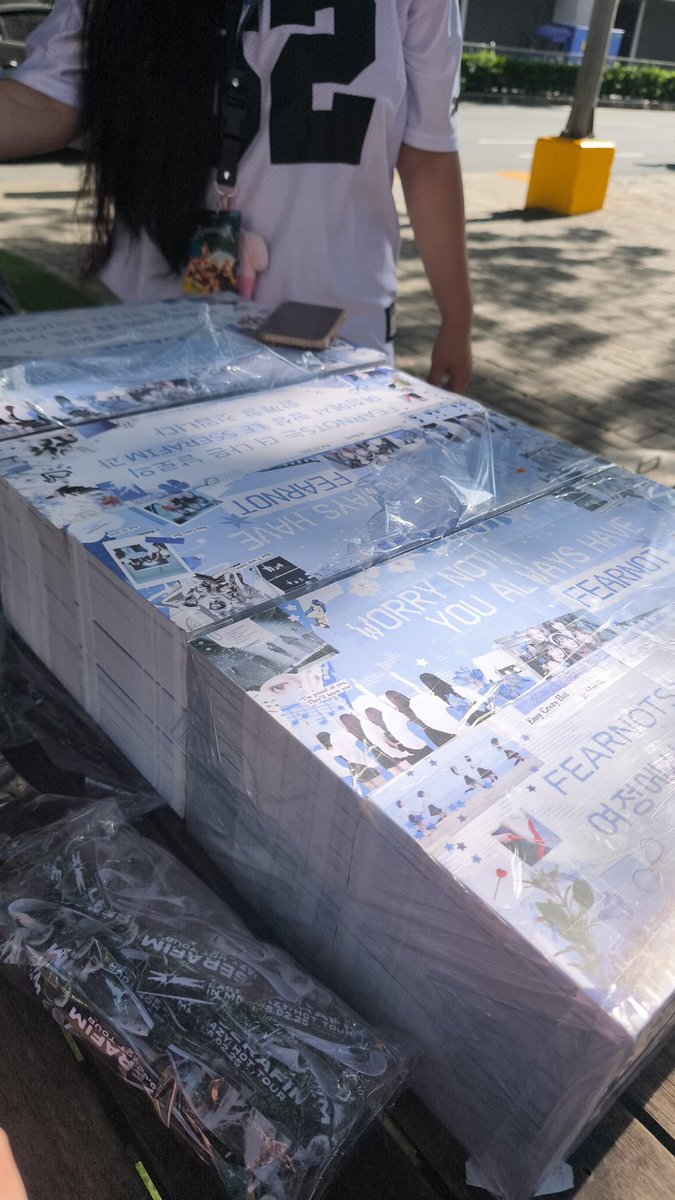 clara 🌸 semi-ia tweet media