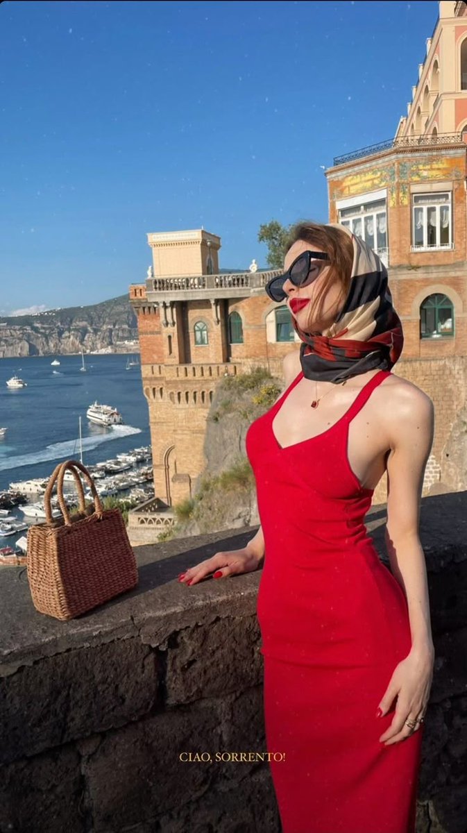 𝔖𝔞𝔪𝔞414 tweet media