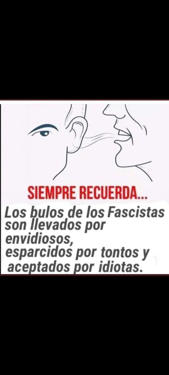 ernene nene tweet media