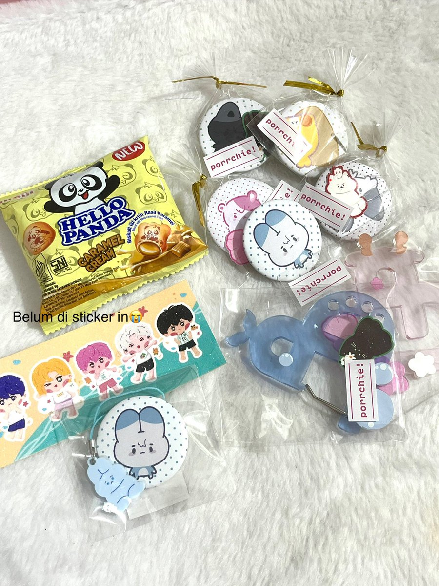 Kie!⁴³ tweet media