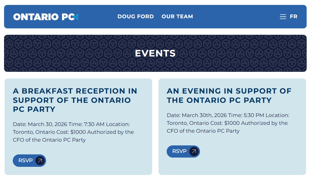 TDot Resident tweet media