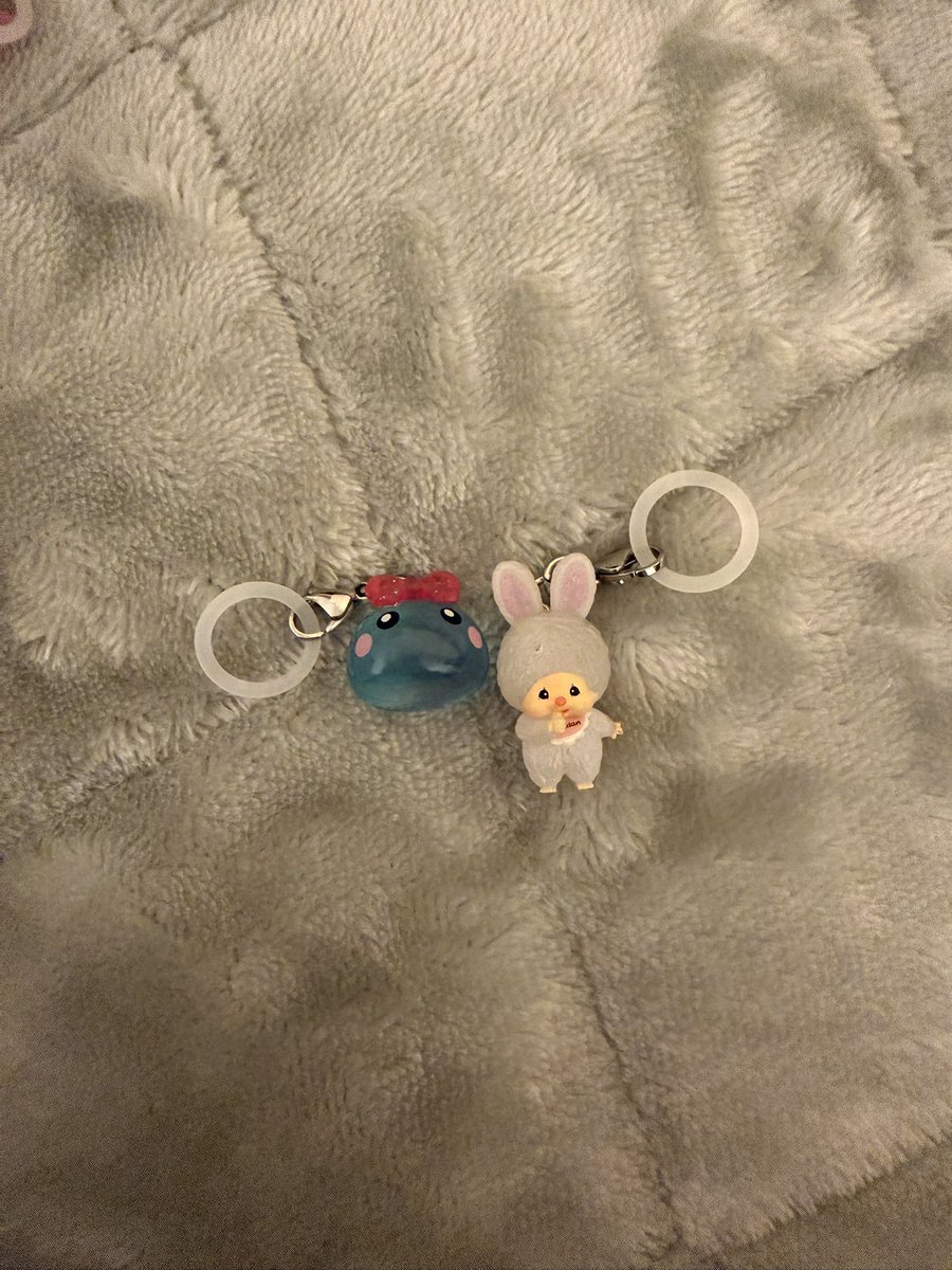 てぃさ tweet media