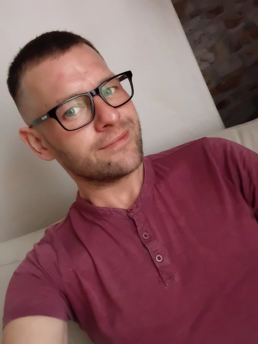 Daniel Dickie Bird tweet media