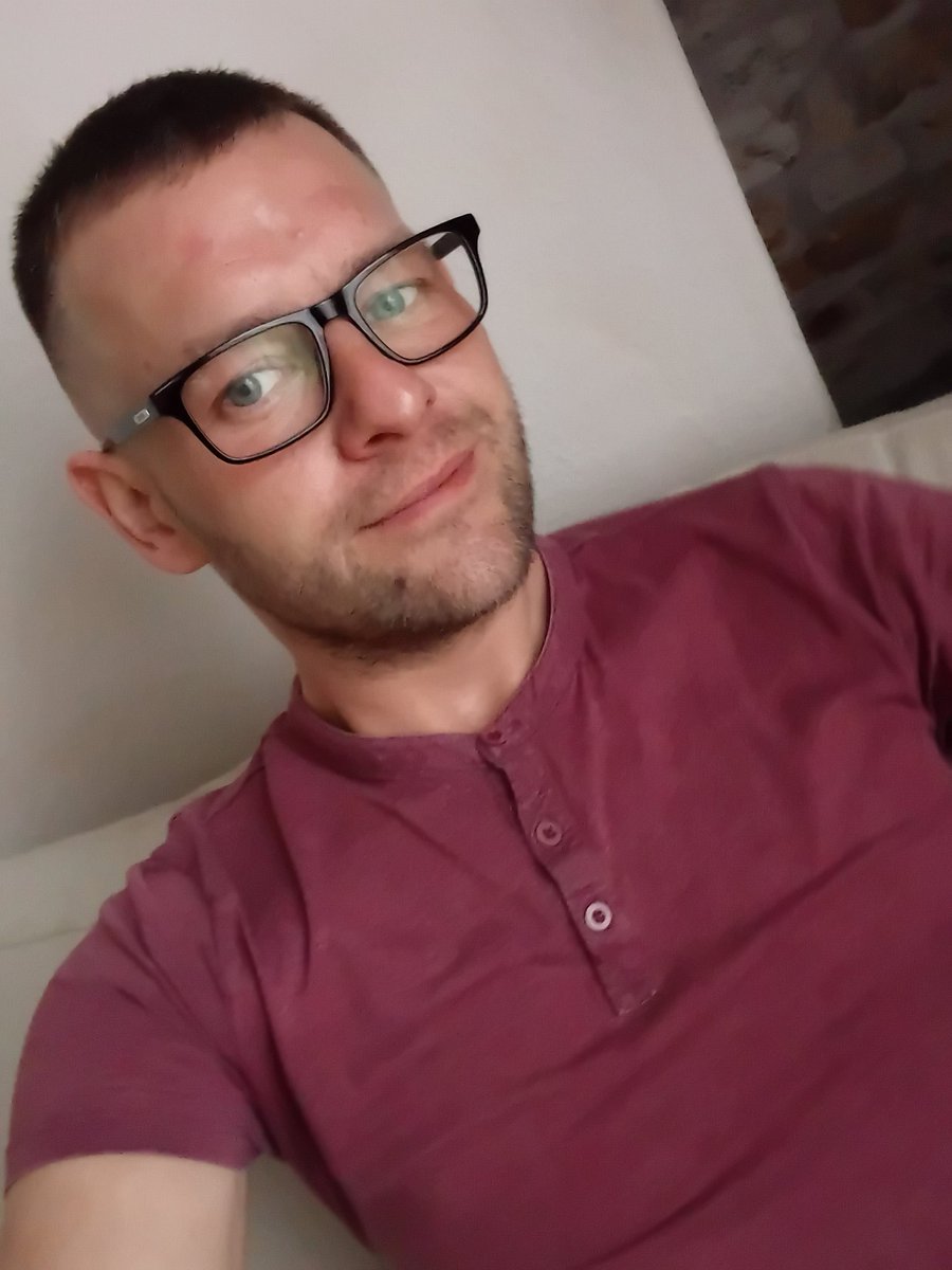 Daniel Dickie Bird tweet media