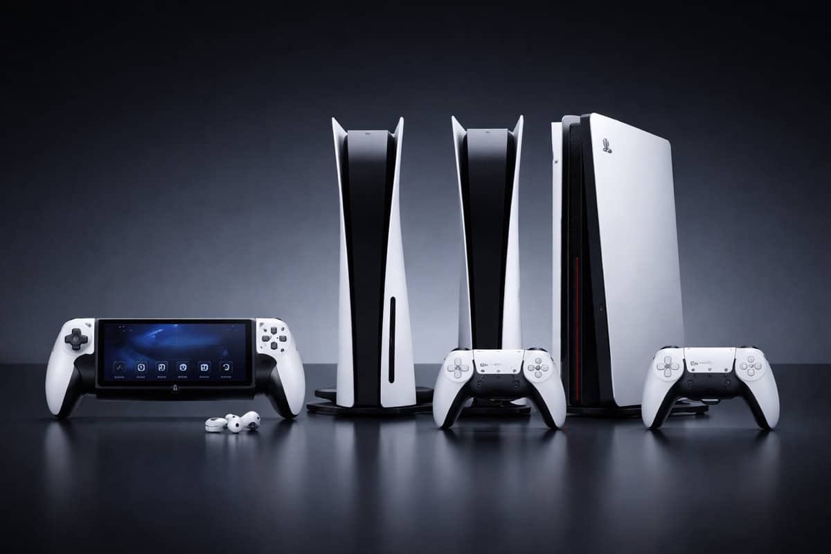 recordere.dk tweet media