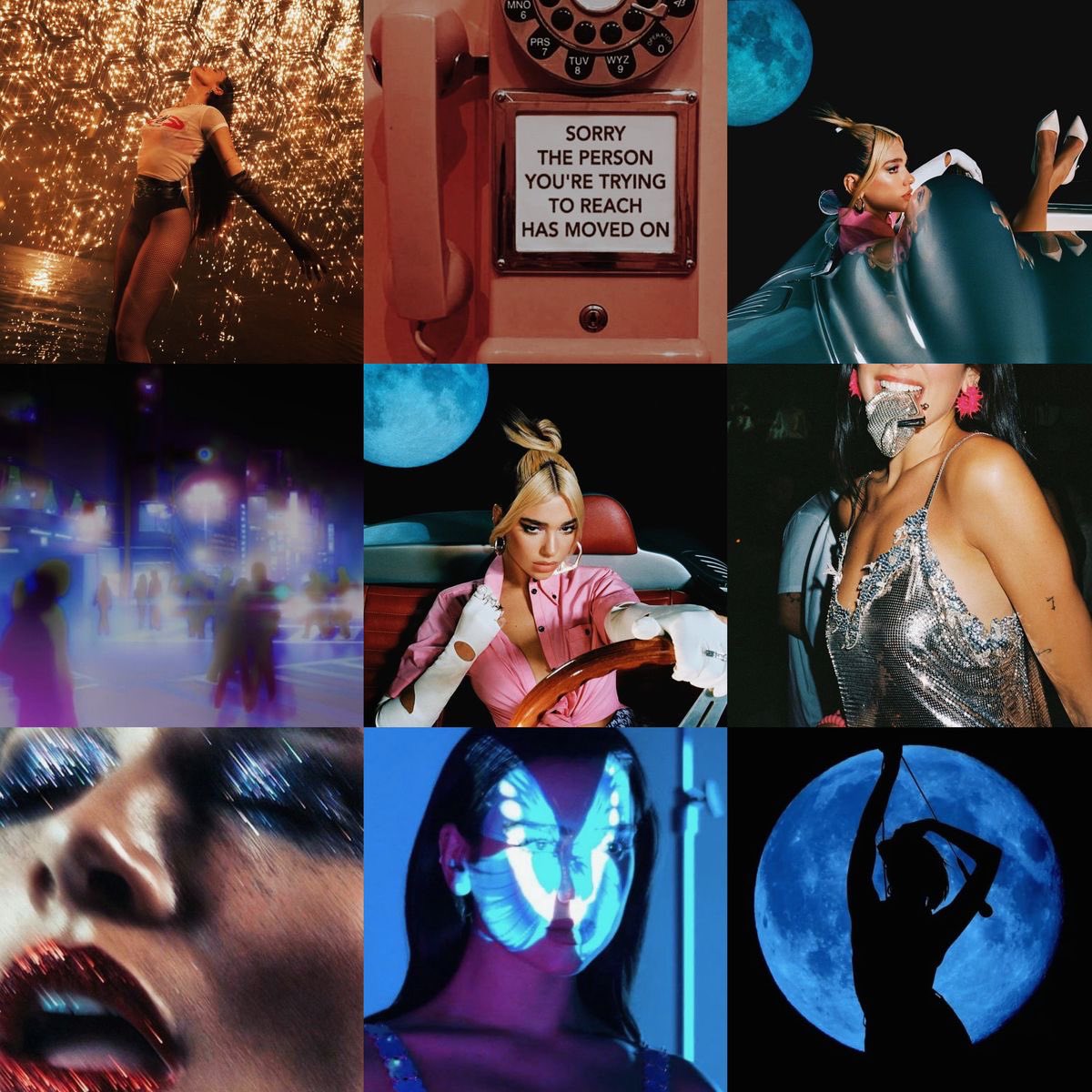 stormi⋆ tweet media