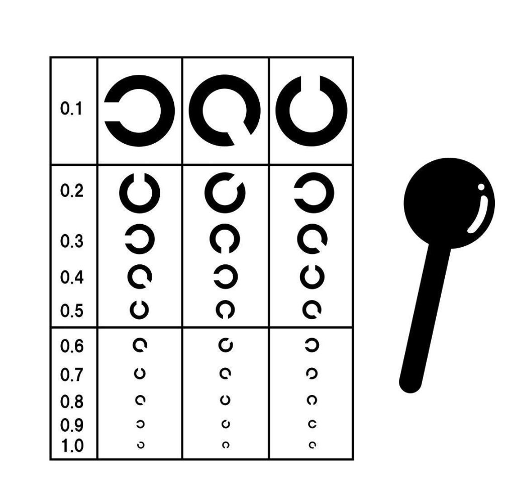 🍊ぷぷ（主）＆🌈支ぶちょー🐶の部屋 tweet media