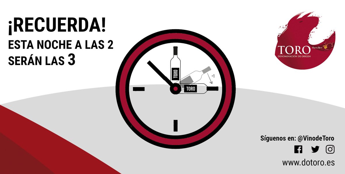 D.O. Toro tweet media