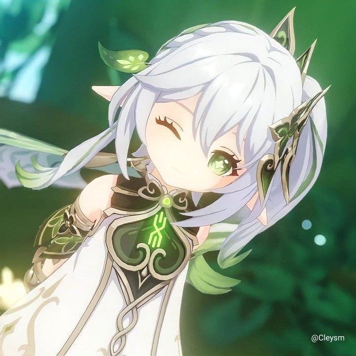 tifa ✦ 620+ proofs. genshin hsr zzz wuwa pilot tweet media